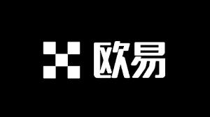 游客